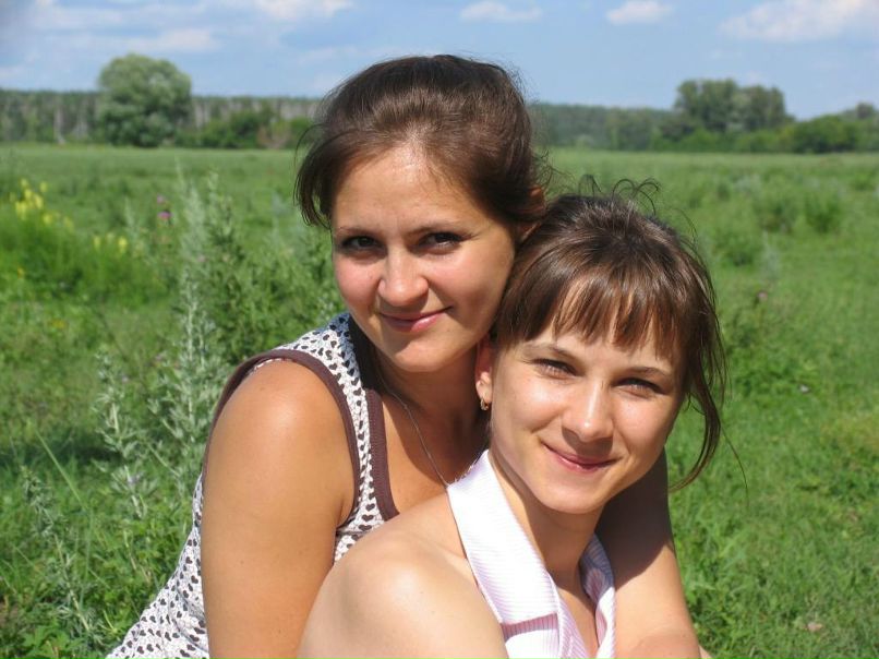 Александра Шастина | Воронеж