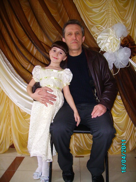 №36, Владимир Буданов, Москва №36, Владимир Буданов, Москва