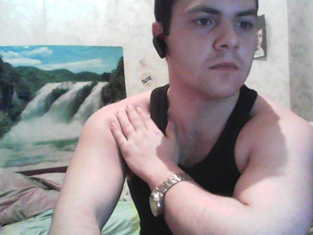 Pavel Shadura | Запорожье