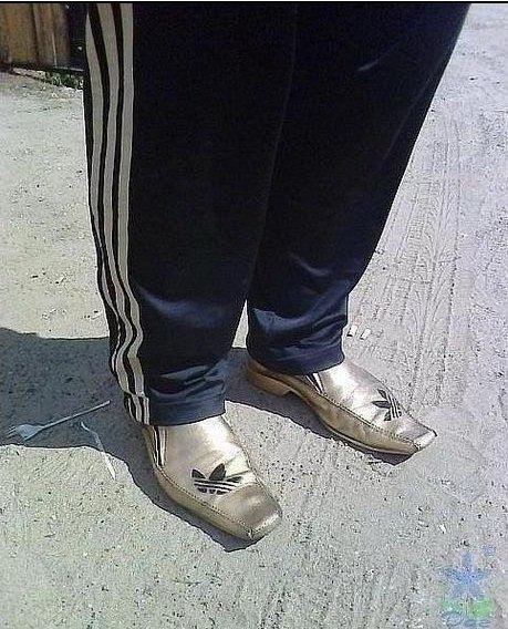 Максим Латышко | 