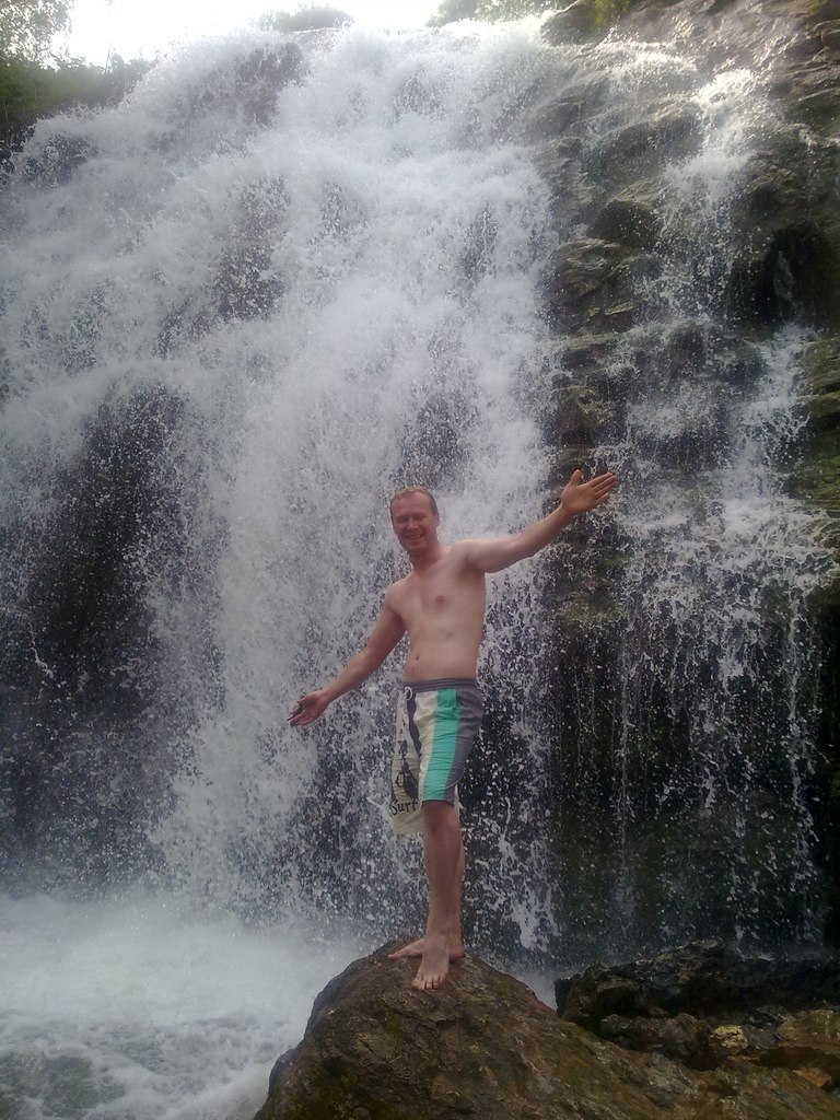 Alex Βладимиров | 