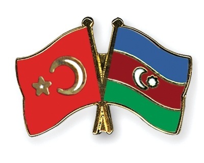 №34, Паша Пашаев, Москва, Россия №34, Паша Пашаев, Москва, Россия