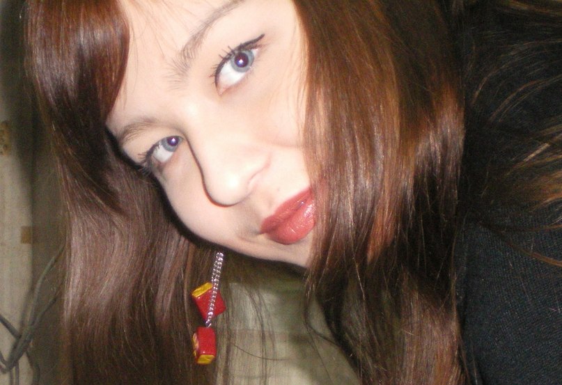 Виолетта Лямасова | Key Largo