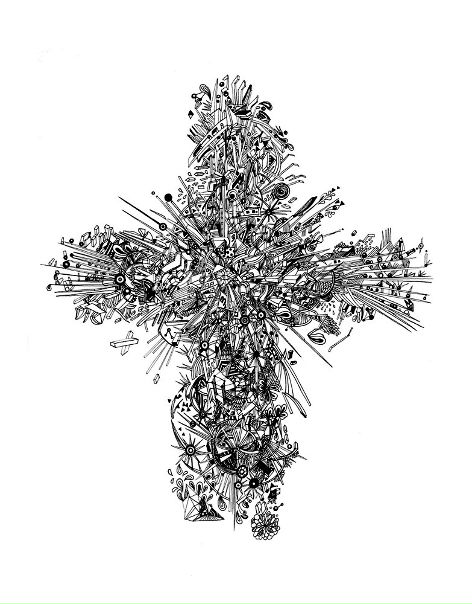 №70, Евгений Сливко, Чернигов №70, Евгений Сливко, Чернигов