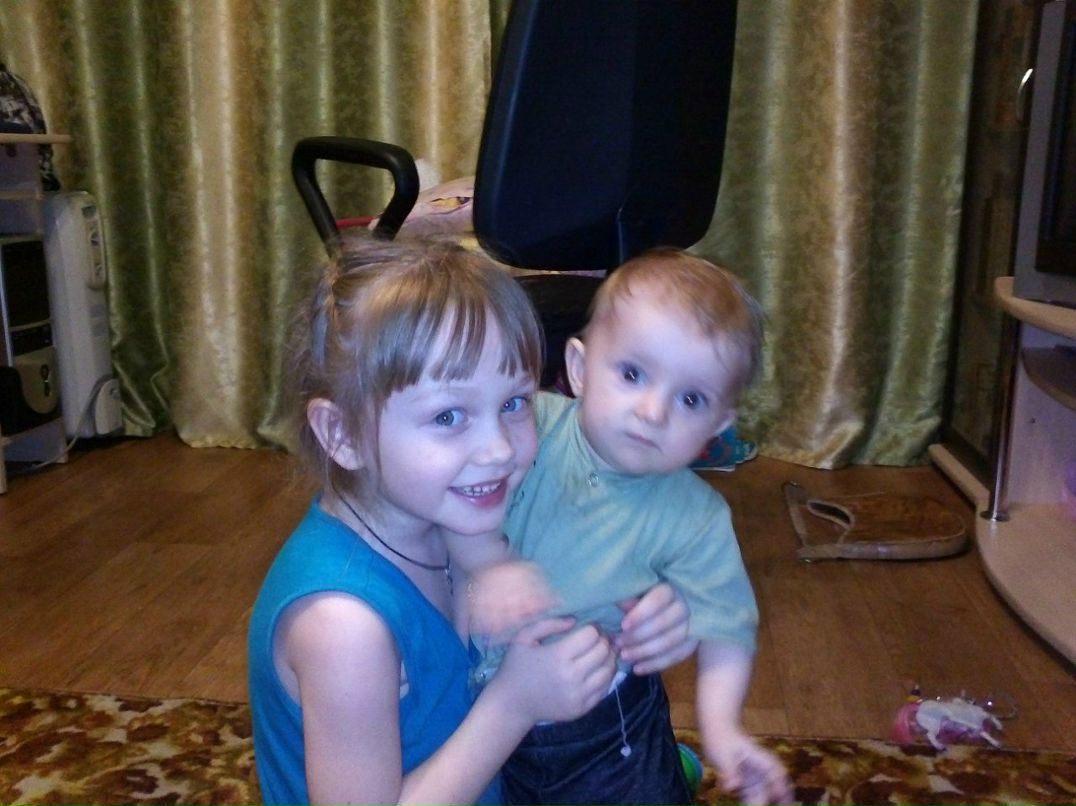 Игорь Дикий | Чебоксары