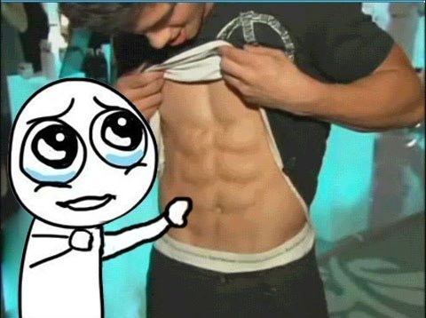 Денис Кузьмин | Gdynia