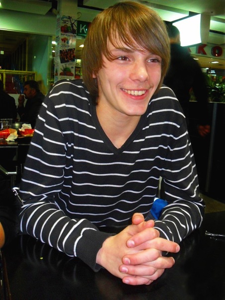 №35, Владислав Науменко, Днепр (Днепропетровск) №35, Владислав Науменко, Днепр (Днепропетровск)