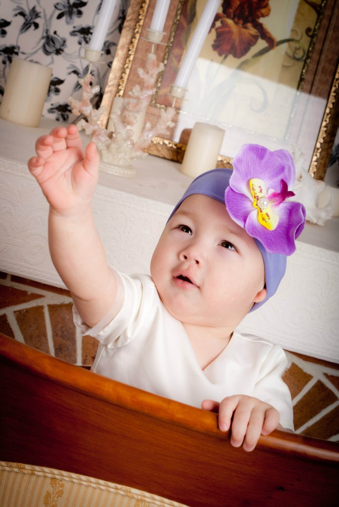 Эльза Газизова | Уфа