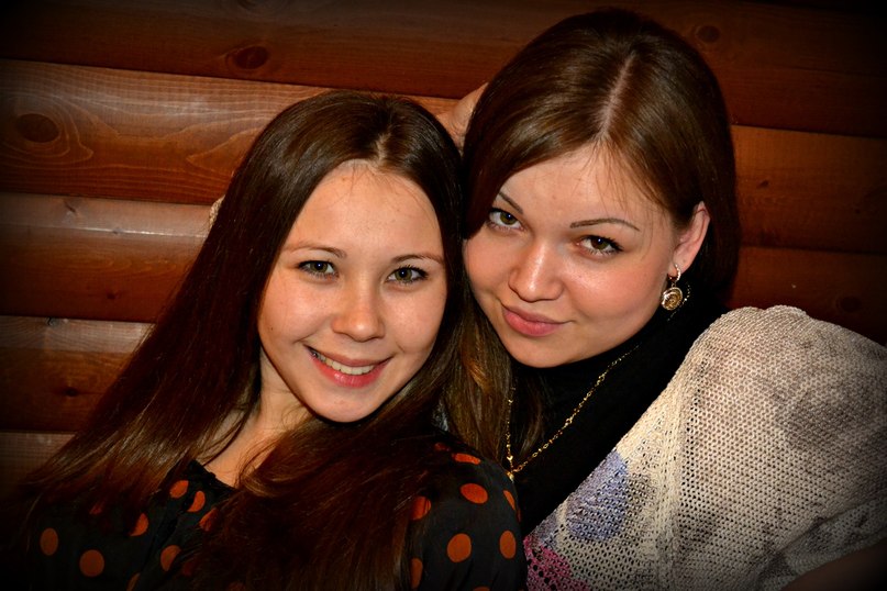 Анастасия Пигальцева | Кокшетау