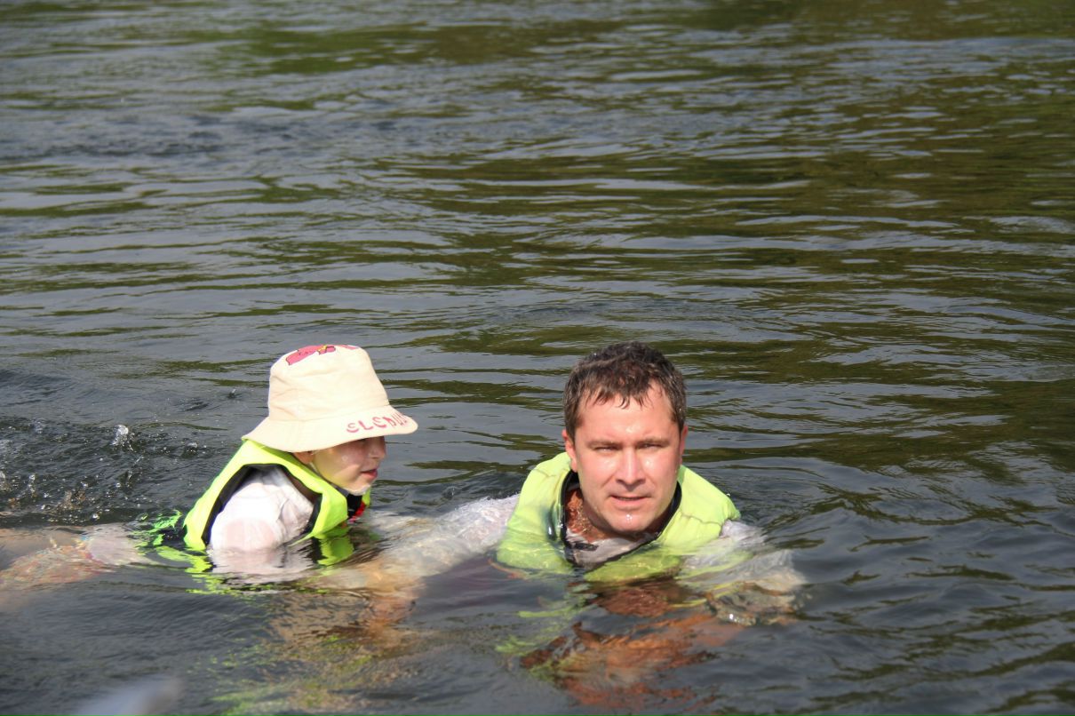 Илья Колбасер | Екатеринбург