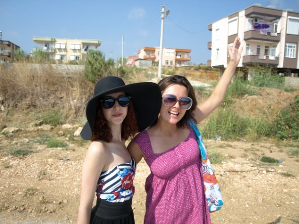 Svetlana Stoyko | Тернополь