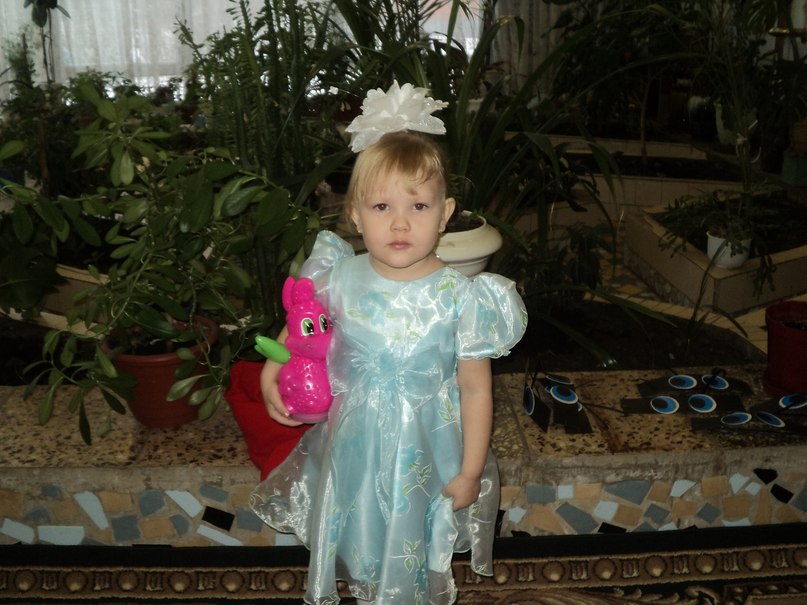 Дамир Валетов | Набережные Челны