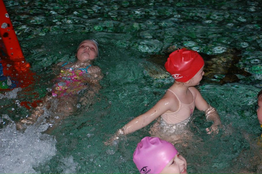 №61, Ваня Ваня, Киев №61, Ваня Ваня, Киев