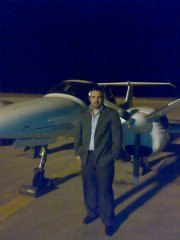 №2, Mohamed Said №2, Mohamed Said