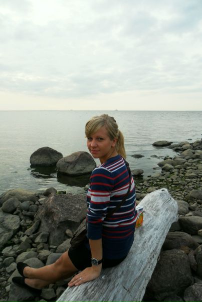 №70, Павел Курбатов, 35 лет, Санкт-Петербург №70, Павел Курбатов, 35 лет, Санкт-Петербург