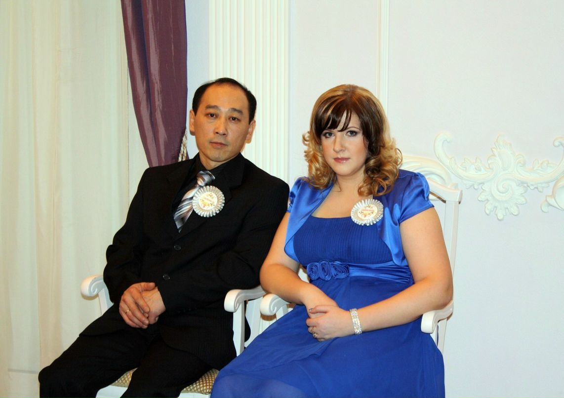 Валерий Цой | Санкт-Петербург