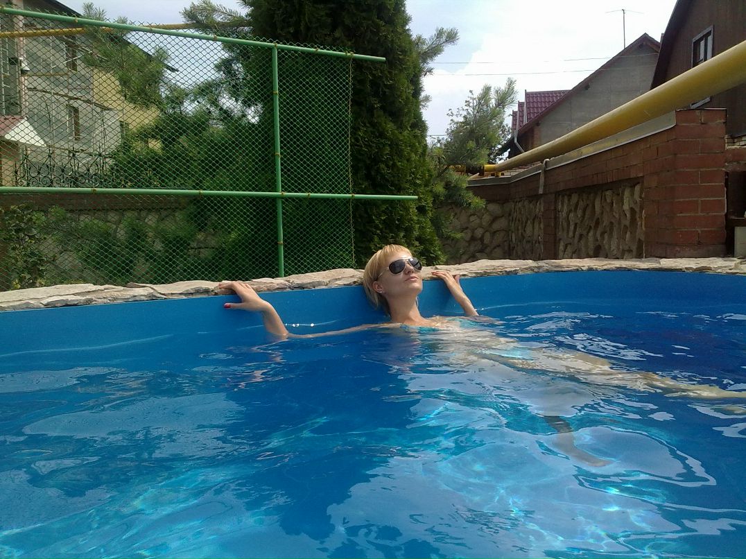 Татьяна Литвинова ♥✿♥ | Тольятти