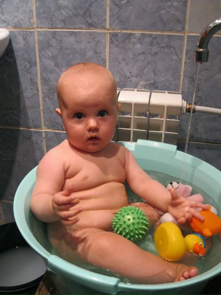 №16, Евгения Волкова, 36 лет, Воронеж №16, Евгения Волкова, 36 лет, Воронеж