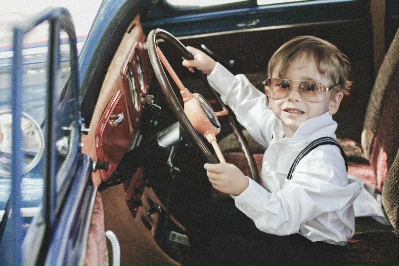 Александр Гутов | Новосибирск