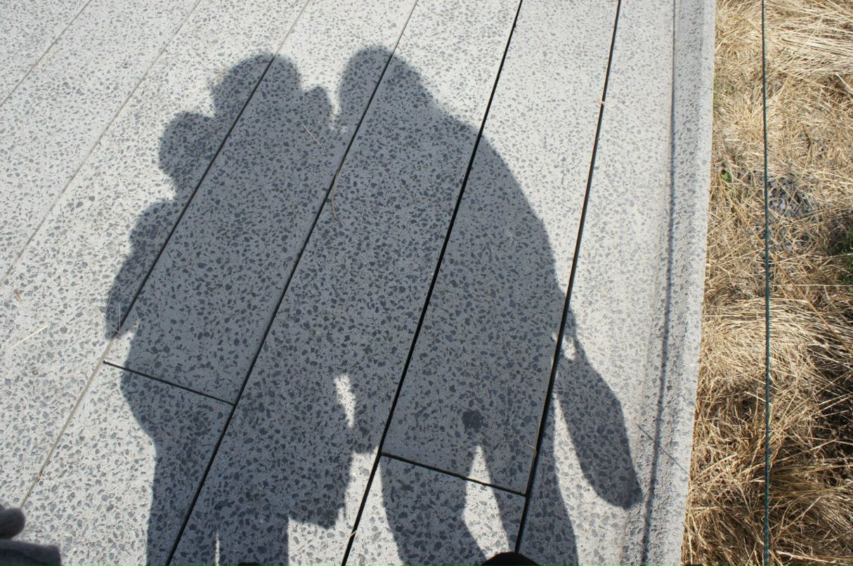 Наталья Сидор | Москва