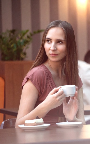 №19, Екатерина Лагутенко, Калуга №19, Екатерина Лагутенко, Калуга