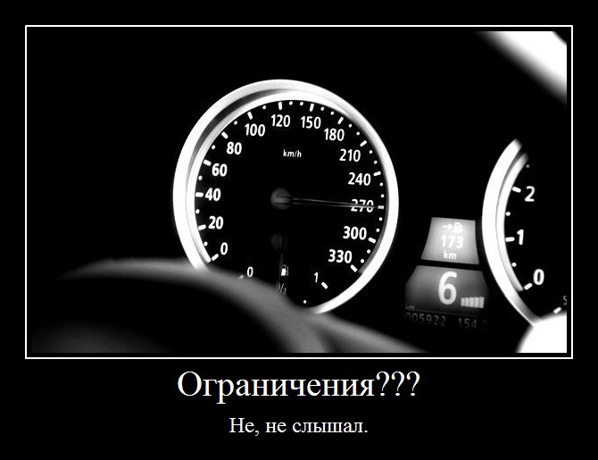 Dmitry Nikolaev | Нижний Новгород