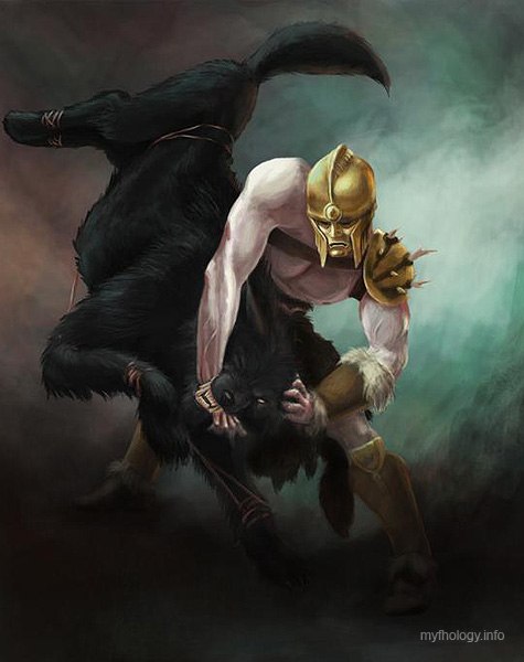 №3, Никита Косарев, Каменское / Днепродзержинск №3, Никита Косарев, Каменское / Днепродзержинск