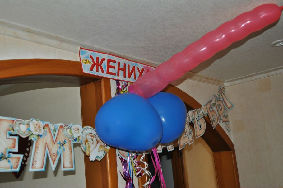 №26, Антон Дегтярь, Луганск №26, Антон Дегтярь, Луганск