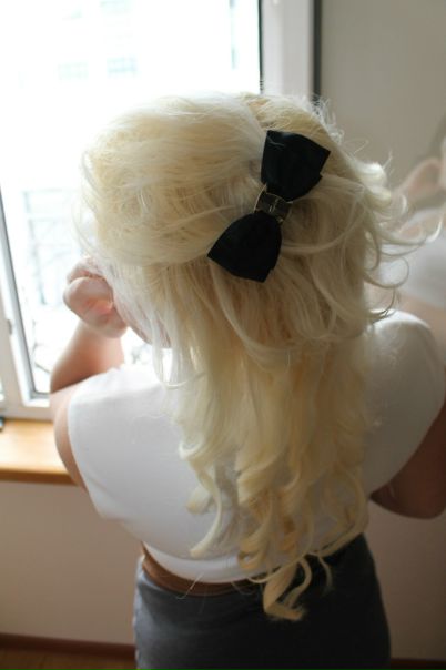 №5, Ксюшенька Яловая, 29 лет, Сочи №5, Ксюшенька Яловая, 29 лет, Сочи