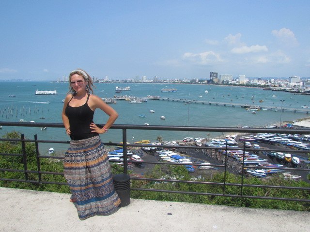 Ангелина Шанина | Анапа