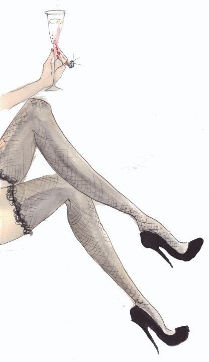 Екатерина Сакулина | Вологда