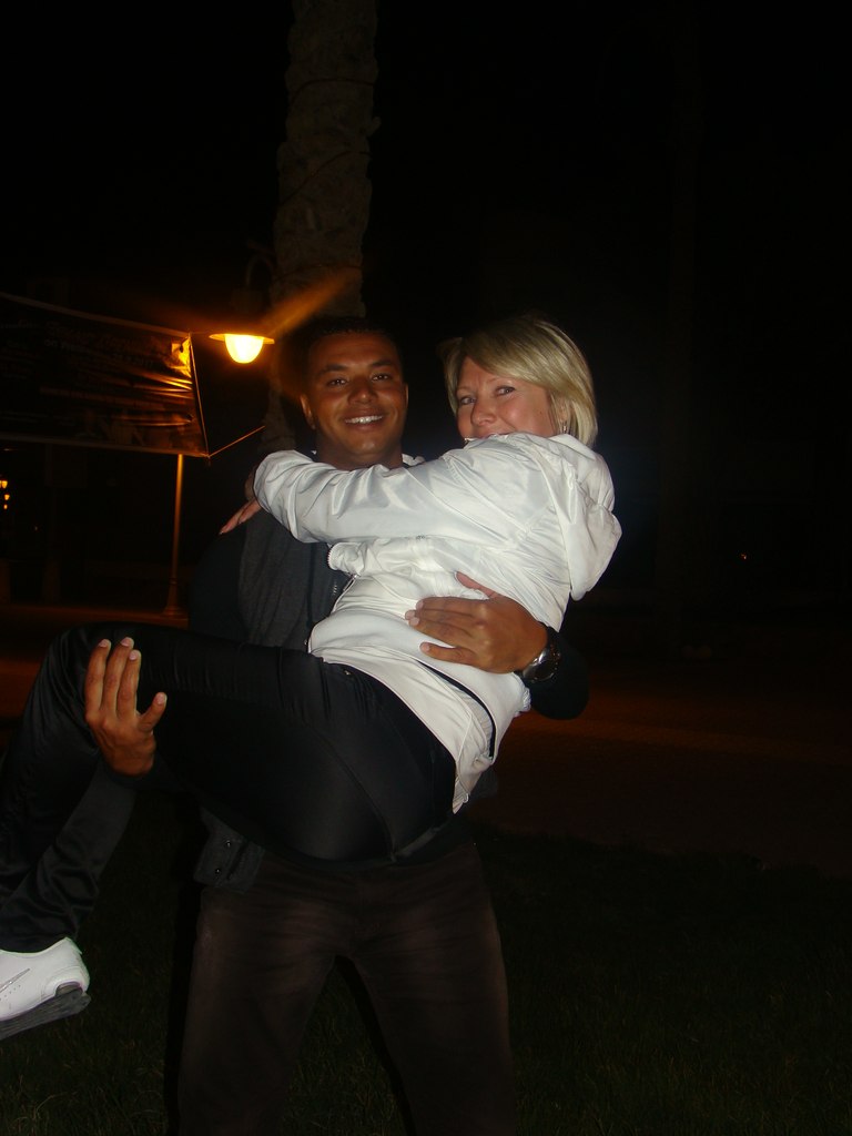 Тамара Шишкина | 