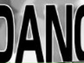 Деня Чоботарь [~lLektoR~] | Днепр (Днепропетровск)