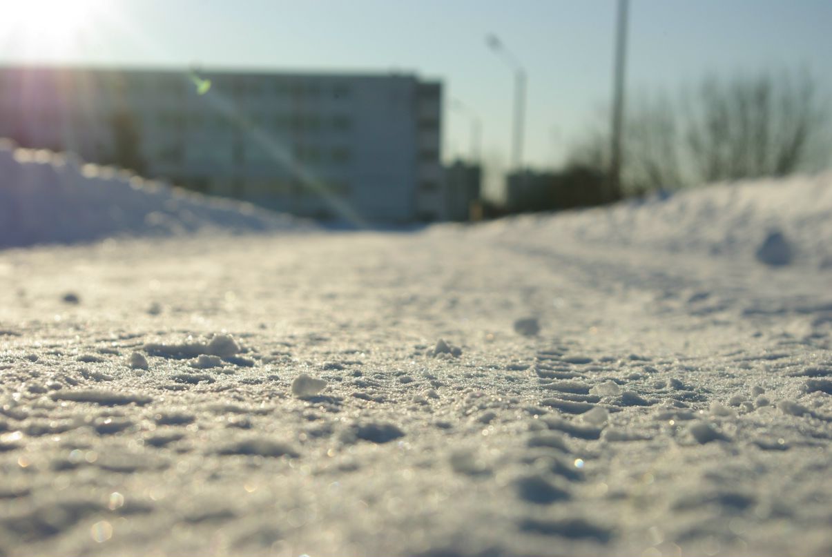 Stepan Pj | Kiviõli