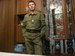 Радик Нуриев фотография #17