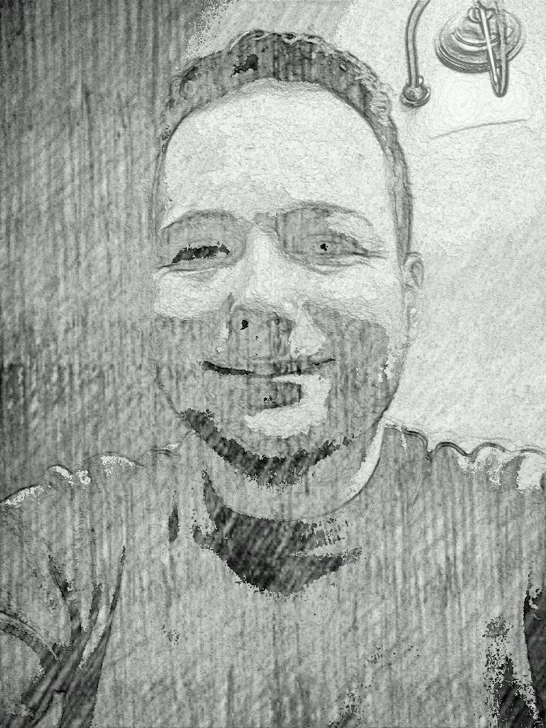 Robert Lück | Rostock