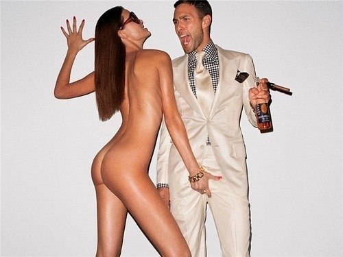 Сергей Шляхтин | Челябинск