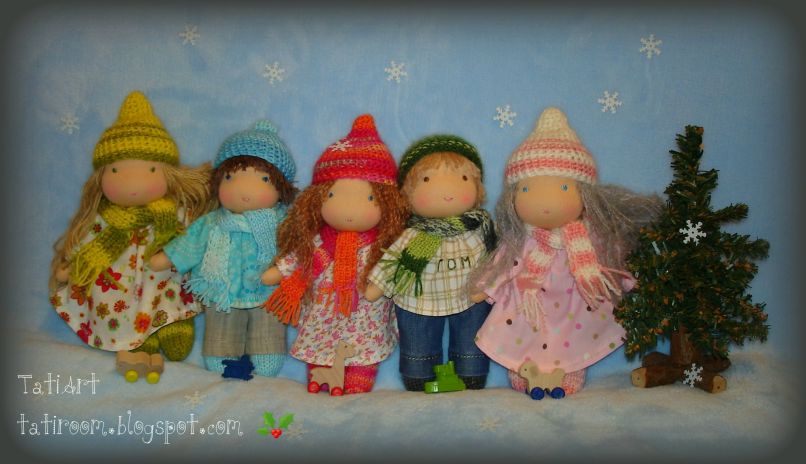 Татьяна Берестова | 