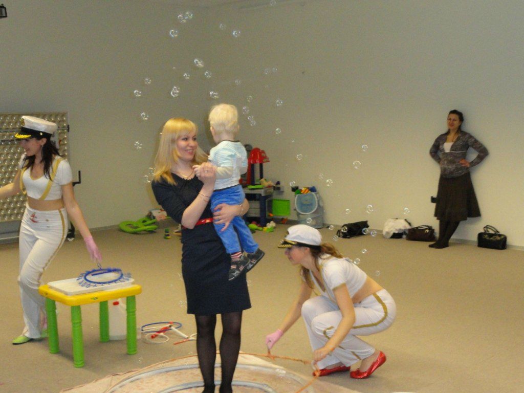 Екатерина Сырникова | Санкт-Петербург