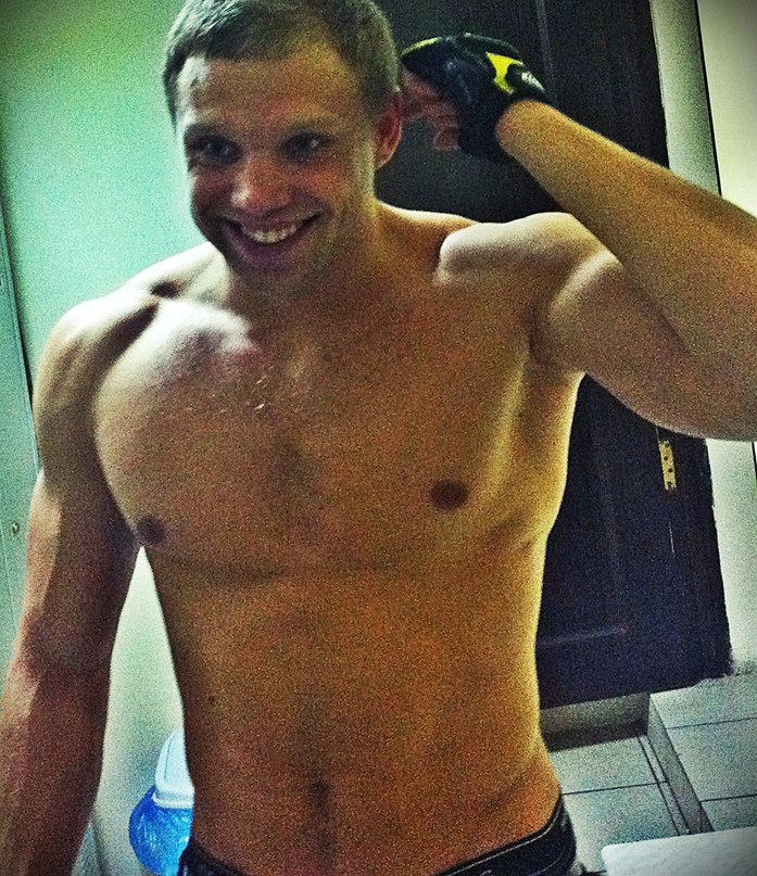 Артем Патяев | 