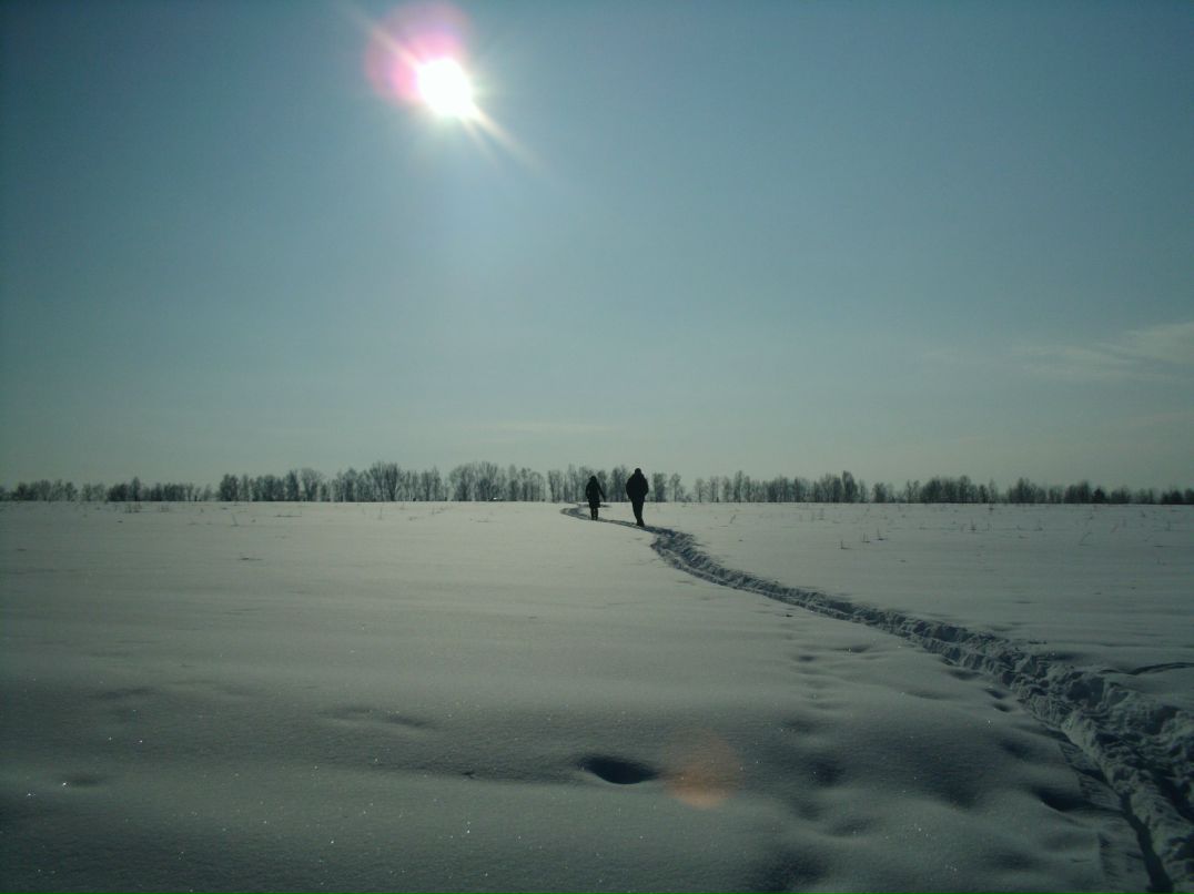 Алексей Мишкевич Игоревич | Минск