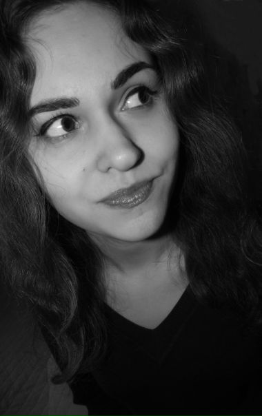 №27, Лина Зыбина, 31 год, Киев №27, Лина Зыбина, 31 год, Киев