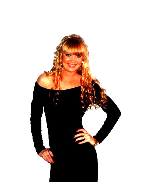 Катя Данилова | 