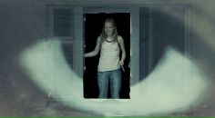 №31 Tanya Myalina : профиль, фото, статус - ВКонтакте