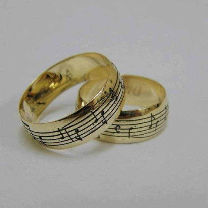 Натали Матвиенко | Стаханов