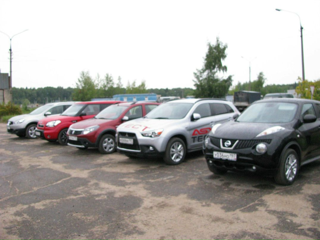 Илья Филиппов | Москва