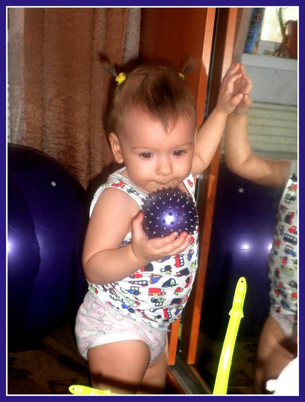 Шурик Кошелев °• КоТ•° | Новосибирск