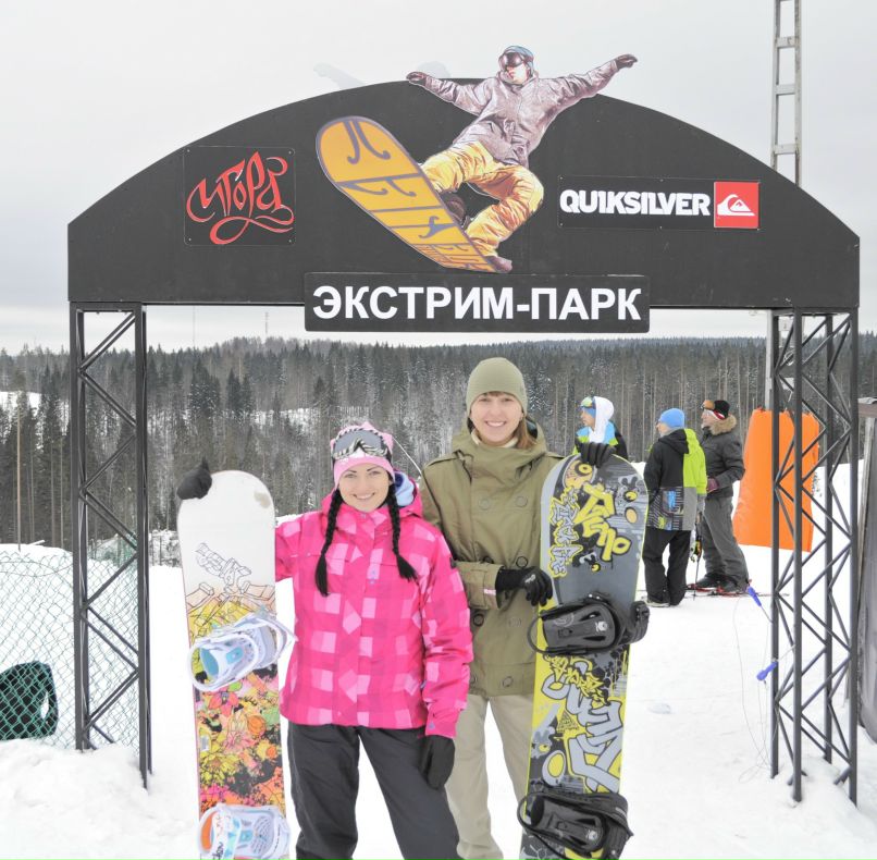 Кристина Колнинш ღღღ | Санкт-Петербург