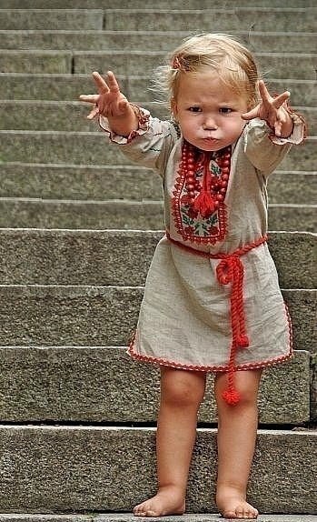 №26, Нила Гашенко, Киев №26, Нила Гашенко, Киев