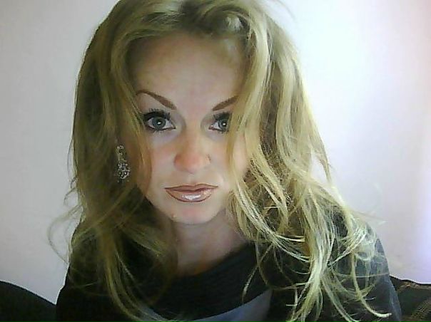 №129, Іванна Матско, 41 год №129, Іванна Матско, 41 год